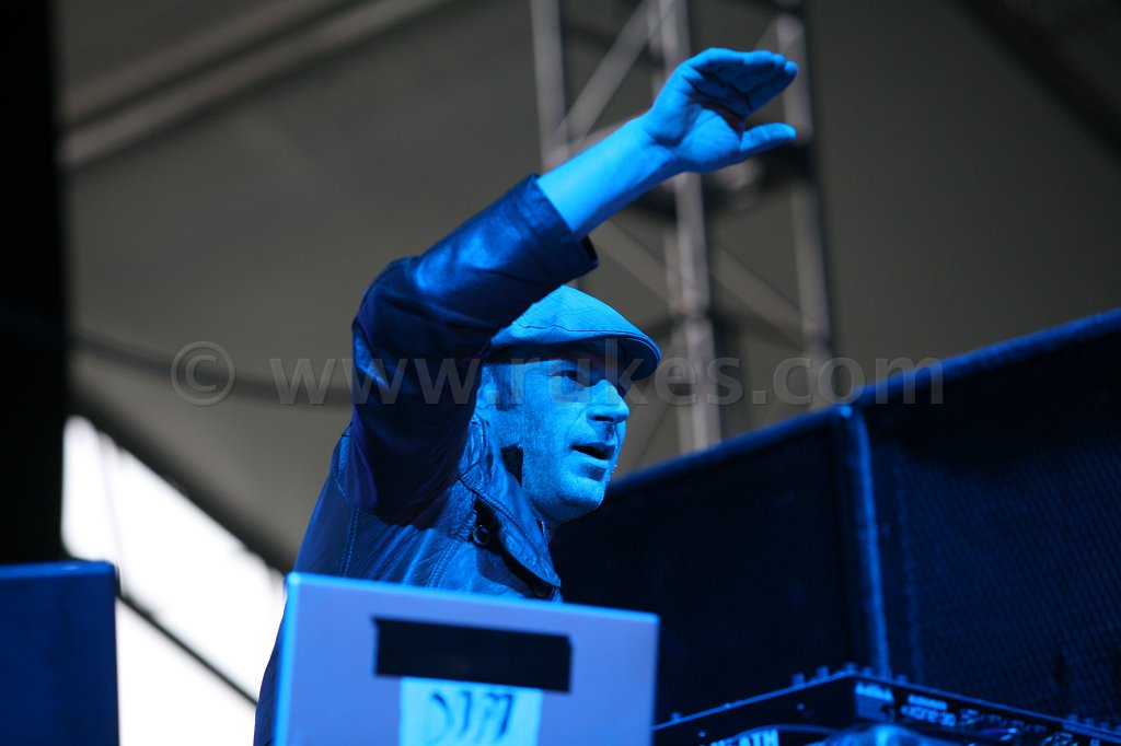 coachella5 042